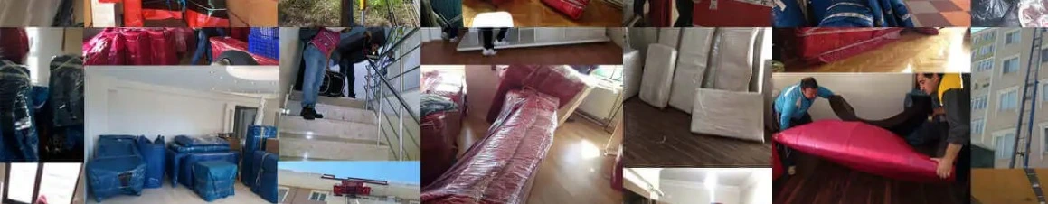 Alaşehir evden eve nakliyat görseli